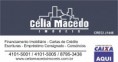 /album/galeria-de-impressos/celia%20mac%c3%aado-jpg/